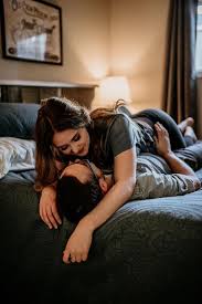 مشاعري بعد الساعه ١٢ قلة ادب يوميات مجنون حنون Facebook