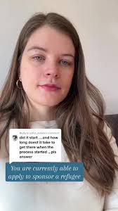 Replying to @yafiet_kidane www.welcomecorps.org #welcomecorps  #immigrationattorney #immigrationlawyer #immigration #immigrationlaw  #uswelcomecorps #refugees #refugeeswelcome