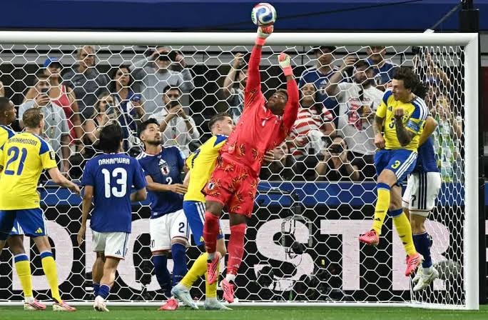 Algoz do Brasil na Copa entra na mira de PSG e Juventus