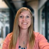 100+ "Tamara Ma" profiles