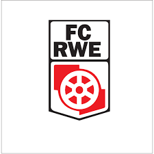 Jump to navigation jump to search. Fc Rwe Logo Download Logo Icon Png Svg