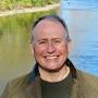 Profile Picture of Paul Doiron Books - Facebookon Google
