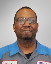 Meet the Team at Cavalier Ford Chesapeake Square