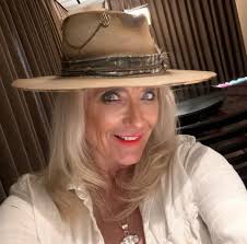 BikerDown.org thanks followers for support and helping motorcycle riders