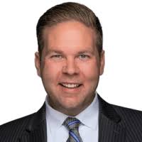 The 32nd Annual Marketing Partner Forum