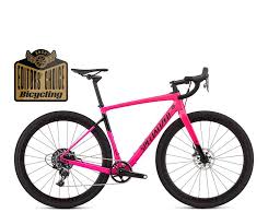 These are the tips and tricks you need to know, especially if it's your first time. Pink Bike Buy And Sell Off 77 Medpharmres Com