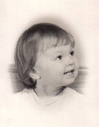 Virginia Carol “Carol” Beasley Sunday (1946-1982)