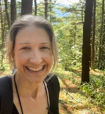 About — Dummerston Conservation Commission