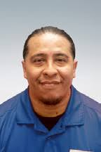 IML Security Supply: Phoenix