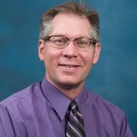 April 25, 2018 Barker (Apr 25, 2018)