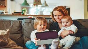 Learn about nnlex's parent, including aggregate fund flows, total net assets, analyst rating breakdown, and primary market. Helpful Services For Parents Family Support Information