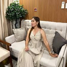 Profile for Remylyn Reyes Gador