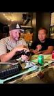 JERRY SALAS of El Chicano Talks The Biggest Crowds ... - YouTube