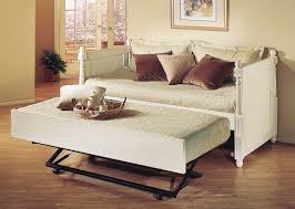We did not find results for: Canopy Daybed With Trundle Ideas On Foter