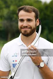 11,579 Lucas Daniel Photos & High Res Pictures