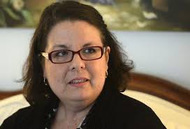 Childhood cancer and the girls of Camp Can-Do