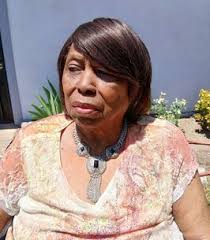 Search Erma Davis Obituaries and Funeral Services