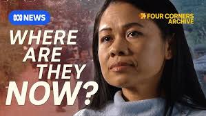 CAMBODIA: Struggle with education