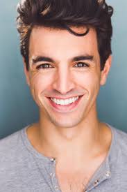 Who Could Ask for Anything More?