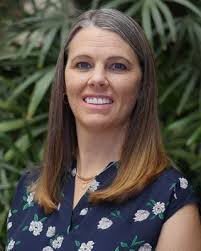 Jody Pratt's Instagram, Twitter & Facebook