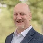 2026's Best Real Estate Agents in Pennsylvania