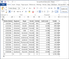 How To Freeze The Size Of The Cells In A Table In Word Words Computer Help Ms Word