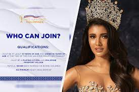 Kisses delavin, maureen wroblewitz, nicole miñano and christiana afia yeboah. Miss Universe Philippines Removes Minimum Height Requirement For 2021 Pageant Abs Cbn News