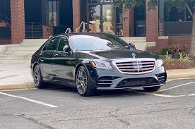 Image result for Magnetite Black 2017 S