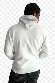 Men S Hoodie Apparel Mockup Png On Black Model Premium Image By Rawpixel Com Eve In 2020 Clothing Mockup Hoodies Men Black Models