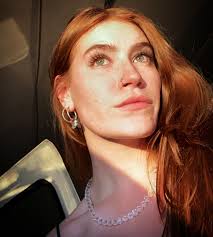 Rachel Bruner (@rachel__bruner) • Instagram photos and videos