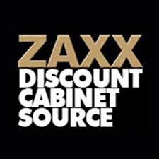 Click free sink base cabinet below! Zaxx Discount Cabinet Source Home Facebook