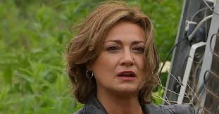 Emmerdale review of the week: Dawn and Cain annoy, Mack's alive