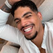 Michael Pichardo (@MichaelPichardoOficial) • Facebook