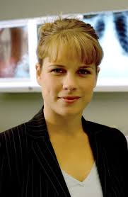 Donovan Joe Donovan Tom Conti Seth Editorial Stock Photo