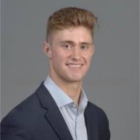 4600+ "Heflin" profiles