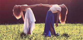 Questions A Poser A Sa Meilleure Amie