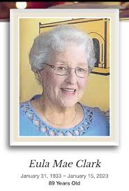 Mason's visitation and funeral details