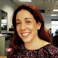 10+ "Fiona Curtin" profiles