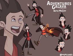 Michael Pegues (@mgpegues) • Instagram photos and videos