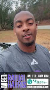 @PR927FM's video Tweet