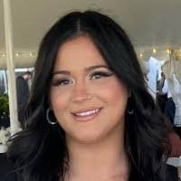 Deborah Gaudette's Instagram, Twitter & Facebook