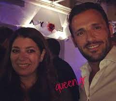 Lifestyle, videos and celebrity news! Nikos Berths Queen Gr