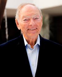 Commercial Real Estate Investing