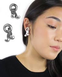 Four Pairs Of Stuart Weitzman Booties