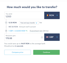 Convert 1 eur to huf. Balazs Barna On Twitter Many Of Our Romanian And Hungarian Customers Suggested That The Exchange Rate Should Be Based On The Stronger Currencies Eg 1 Eur 323 Huf And Not 1