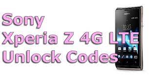 If there is no unlock code for your sony xperia phone or you have 0. Unlock Sony Xperia Z4 Code Generator Software App