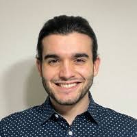 700+ perfiles de «Farhangi»