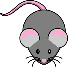 Free Cartoon Mouse Cliparts Download Free Clip Art Free Clip Art On Clipart Library Cartoon Clip Art Free Clip Art Mickey Mouse Coloring Pages