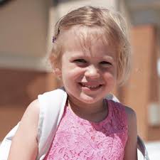 Michelle Koster (@michkoster) • Instagram photos and videos