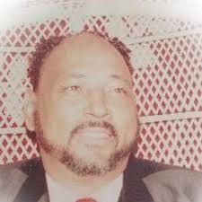 Clarence E. Burton Obituary (2018)